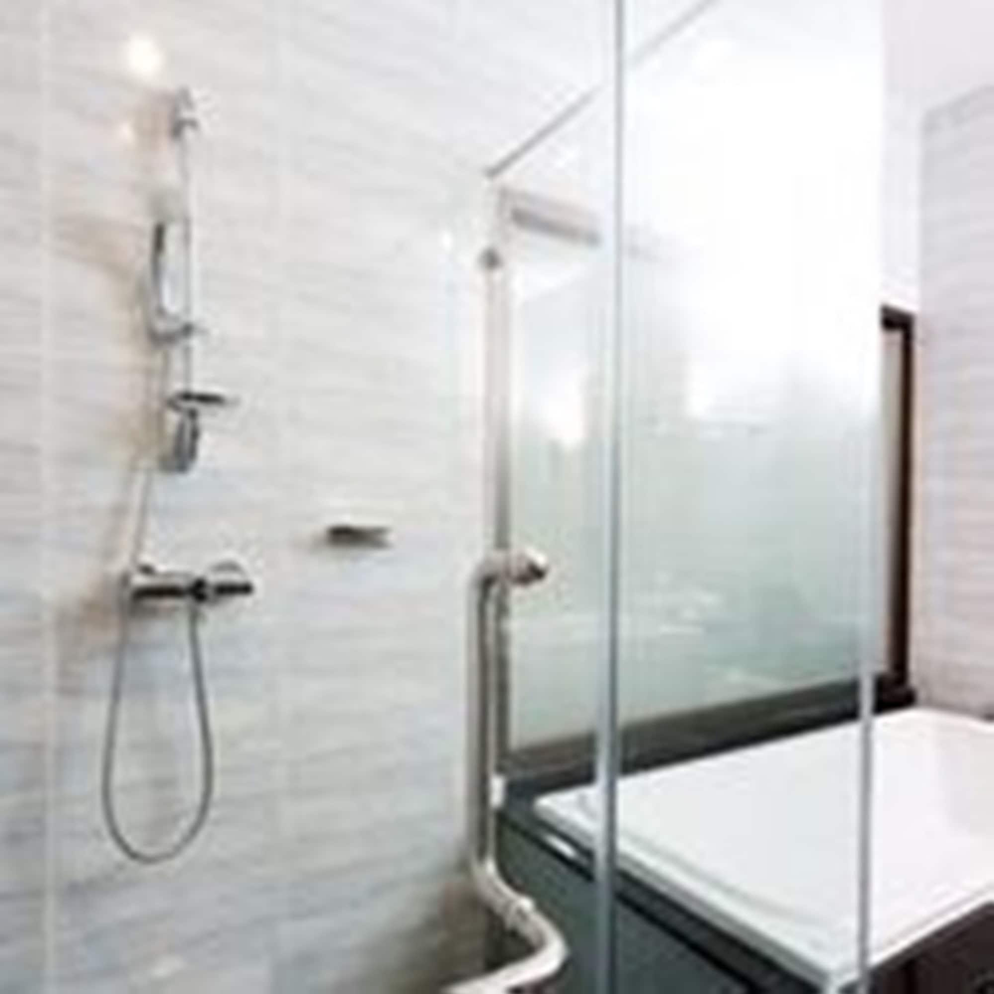 Pimann Buri Pool Villas Ao Nang Krabi Sha Plus Buitenkant foto