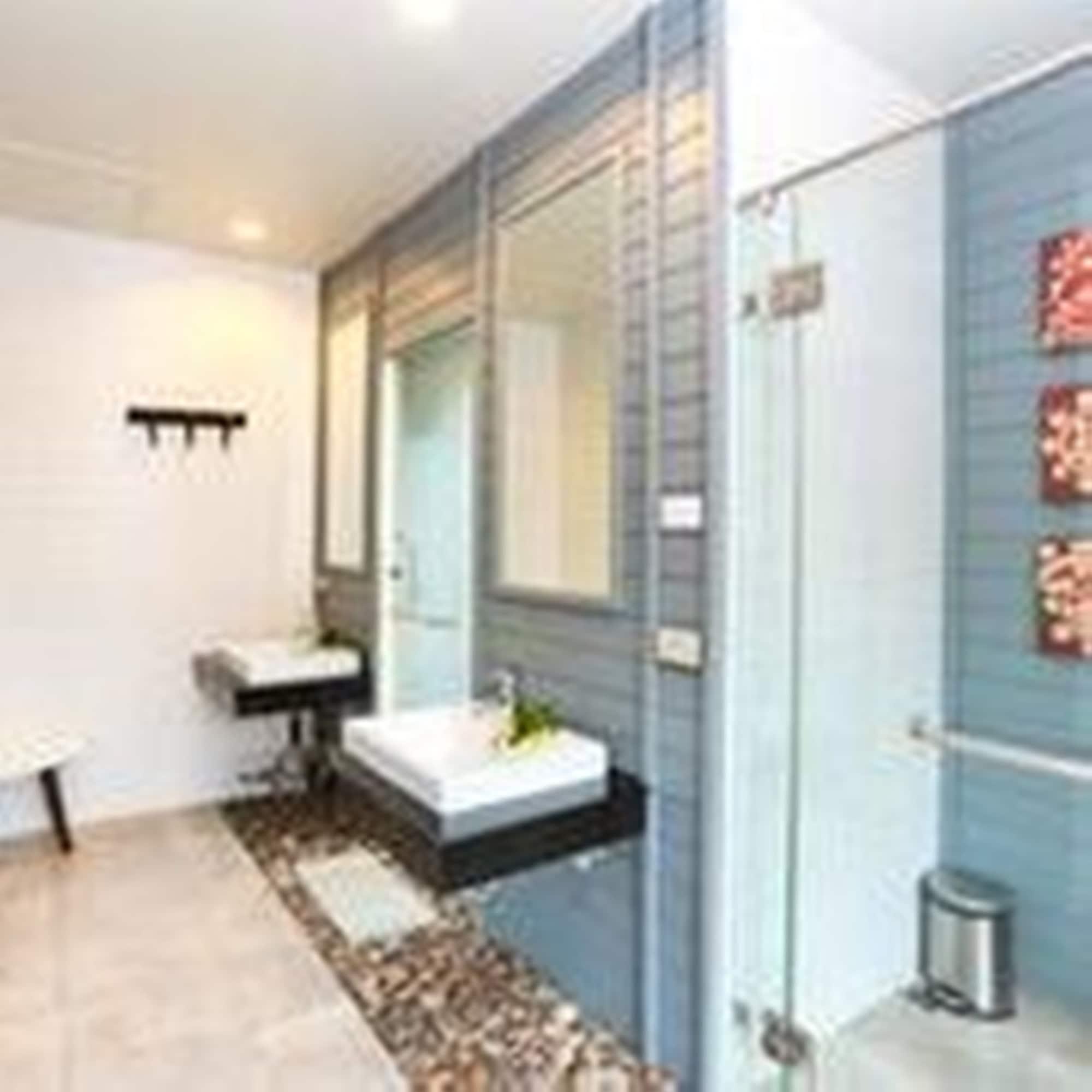 Pimann Buri Pool Villas Ao Nang Krabi Sha Plus Buitenkant foto